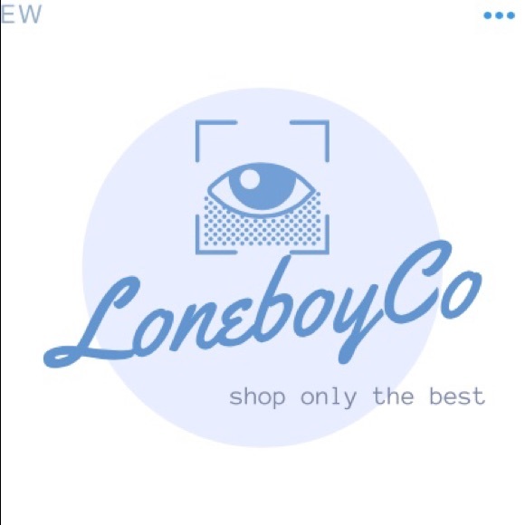 loneboyco